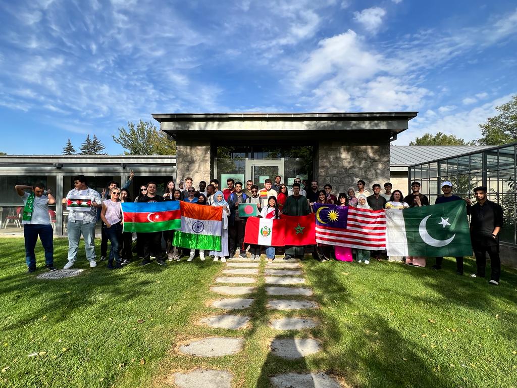 2023-international-orientation-days-warm-greetings-to-the-new-abdullah-guel-university-international-members